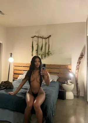 Magicalc000ch OnlyFans Leaked Free Thumbnail Picture - #3Kkpj91F6g
