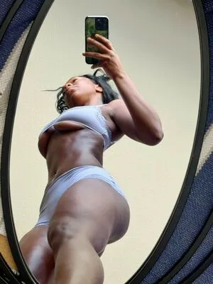 Magicalc000ch OnlyFans Leaked Free Thumbnail Picture - #7LhX0IQ7D7