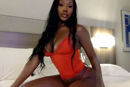 Magicalc000ch OnlyFans Leaked Free Thumbnail Picture - #8Y4nUmEpLH
