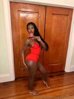 Magicalc000ch OnlyFans Leaked Free Thumbnail Picture - #AXmAFCRnq1