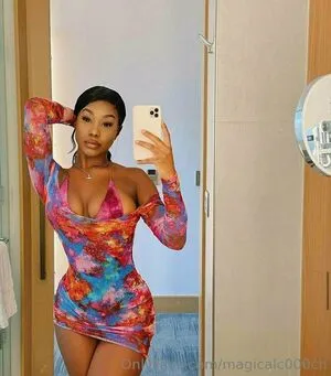 Magicalc000ch OnlyFans Leaked Free Thumbnail Picture - #CwAcf0ZlwL