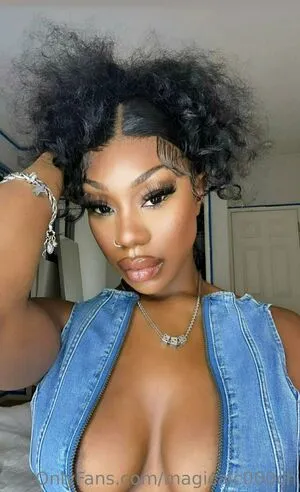 Magicalc000ch OnlyFans Leaked Free Thumbnail Picture - #aFDZN2ajcl