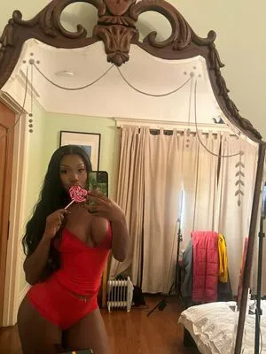 Magicalc000ch OnlyFans Leaked Free Thumbnail Picture - #e2WtI9Aila