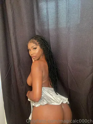 Magicalc000ch OnlyFans Leaked Free Thumbnail Picture - #ipoEbRPi8b