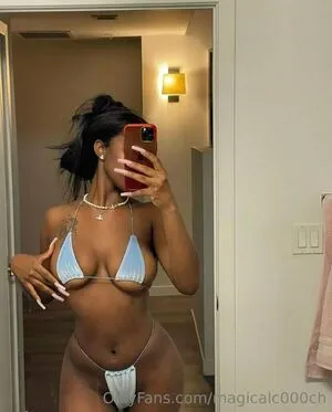 Magicalc000ch OnlyFans Leaked Free Thumbnail Picture - #mo14Ohftfz