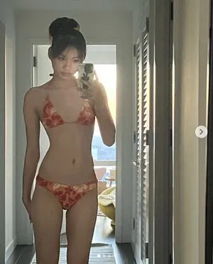 Magicalceci OnlyFans Leaked Free Thumbnail Picture - #wCNHZjOfgb