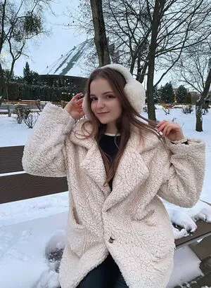 Magicalevelynn OnlyFans Leaked Free Thumbnail Picture - #5zqXBlB3LW