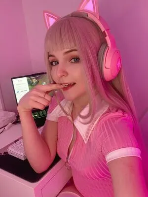 Magicalevelynn OnlyFans Leaked Free Thumbnail Picture - #8aMJVmm5Dr