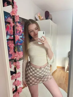 Magicalevelynn OnlyFans Leaked Free Thumbnail Picture - #LKyIDMzyMH