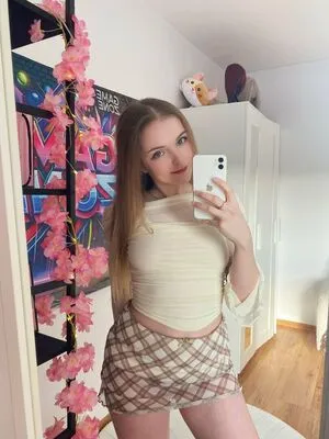 Magicalevelynn OnlyFans Leaked Free Thumbnail Picture - #VWvUa46JD8