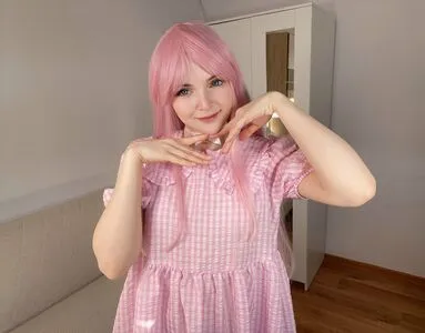 Magicalevelynn OnlyFans Leaked Free Thumbnail Picture - #VyCzHYKdYT
