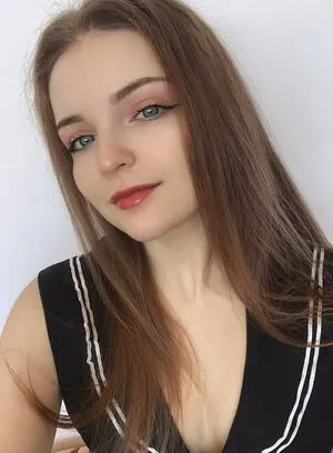 Magicalevelynn OnlyFans Leaked Free Thumbnail Picture - #ZirXG1rs0f