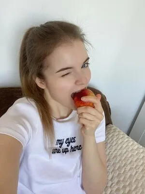 Magicalevelynn OnlyFans Leaked Free Thumbnail Picture - #jYfAp7aMEF