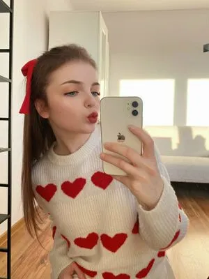 Magicalevelynn OnlyFans Leaked Free Thumbnail Picture - #lMZFlYgIVe
