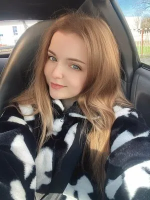 Magicalevelynn OnlyFans Leaked Free Thumbnail Picture - #nTy8Wvhm4M