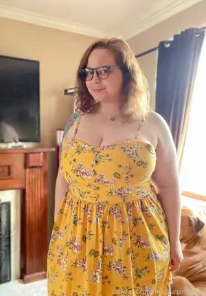 Magicalgirlceleste OnlyFans Leaked Free Thumbnail Picture - #66bN913fHZ