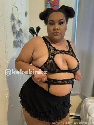 Magicalgirlceleste OnlyFans Leaked Free Thumbnail Picture - #EQXxvcATNf