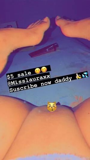 Magicalgirlceleste OnlyFans Leaked Free Thumbnail Picture - #NRDFxwgXfq