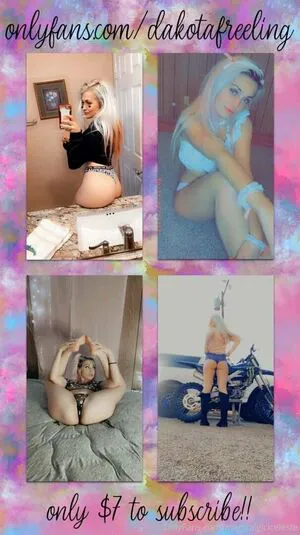 Magicalgirlceleste OnlyFans Leaked Free Thumbnail Picture - #Pk2UHkFs4S