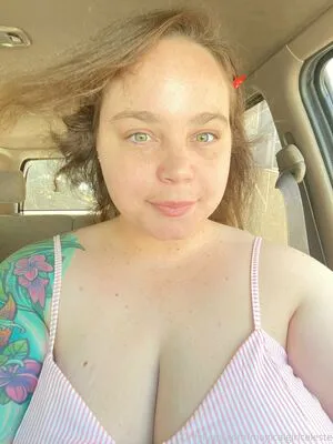 Magicalgirlceleste OnlyFans Leaked Free Thumbnail Picture - #RxVLaVJpLB