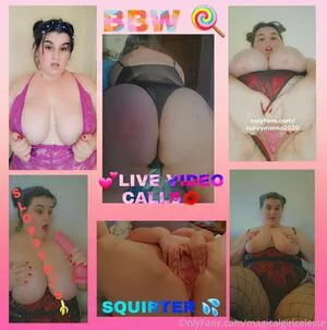 Magicalgirlceleste OnlyFans Leaked Free Thumbnail Picture - #YYo8U5sUMG