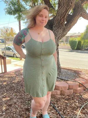 Magicalgirlceleste OnlyFans Leaked Free Thumbnail Picture - #kHGULSqiRz