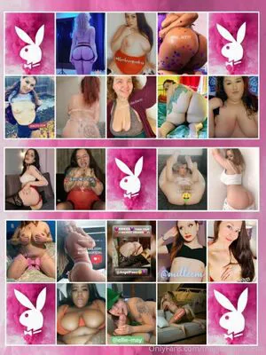 Magicalgirlceleste OnlyFans Leaked Free Thumbnail Picture - #t3gdgBr2n5