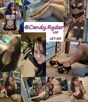 Magicalgirlceleste OnlyFans Leaked Free Thumbnail Picture - #wDkgeIBbac