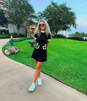 Magicallearningadventure OnlyFans Leaked Free Thumbnail Picture - #O1dCOriauu