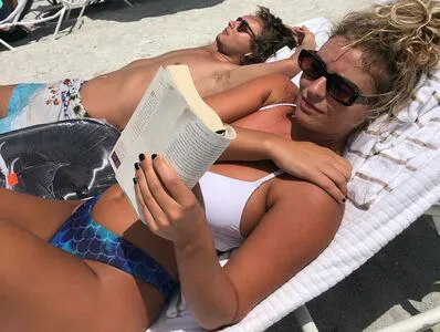 Magicallearningadventure OnlyFans Leaked Free Thumbnail Picture - #X4QtLQmjYu