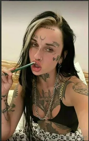 Magicallflower OnlyFans Leaked Free Thumbnail Picture - #08kZPYdVtN