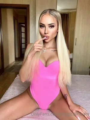 Magicallflower OnlyFans Leaked Free Thumbnail Picture - #Kdox68V11x