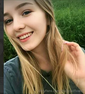 Magicallflower OnlyFans Leaked Free Thumbnail Picture - #O5uggmbGtx