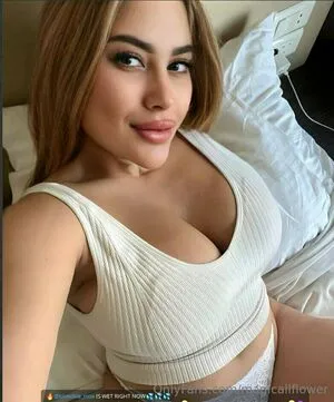 Magicallflower OnlyFans Leaked Free Thumbnail Picture - #P57KrGIbcB