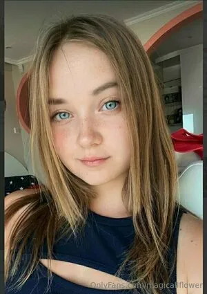 Magicallflower OnlyFans Leaked Free Thumbnail Picture - #QbtbFbUvZL