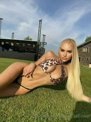 Magicallflower OnlyFans Leaked Free Thumbnail Picture - #TNzmbrzryV