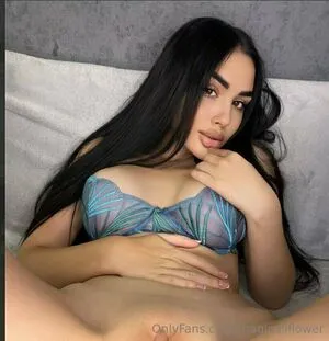 Magicallflower OnlyFans Leaked Free Thumbnail Picture - #UhnlVz7qdJ