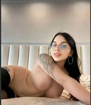 Magicallflower OnlyFans Leaked Free Thumbnail Picture - #hqM2BxoFW7