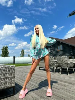 Magicallflower OnlyFans Leaked Free Thumbnail Picture - #piPFC8PdNq