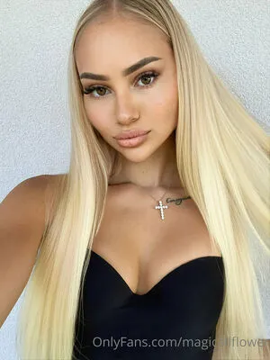 Magicallflower OnlyFans Leaked Free Thumbnail Picture - #vQNwVCZZfq