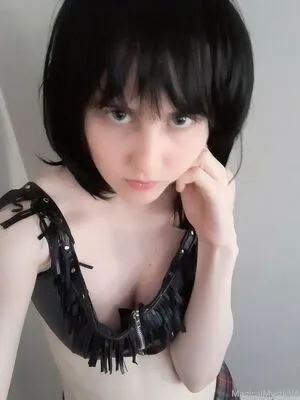 Magicalmysticva OnlyFans Leaked Free Thumbnail Picture - #BjWJh4bcBp