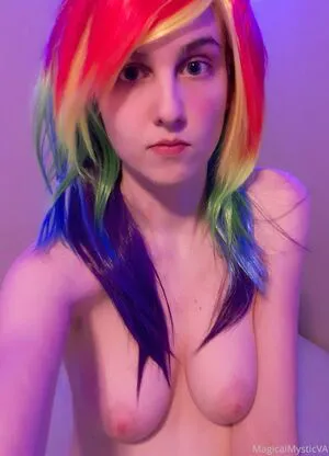 Magicalmysticva OnlyFans Leaked Free Thumbnail Picture - #cAKYNXlCSx