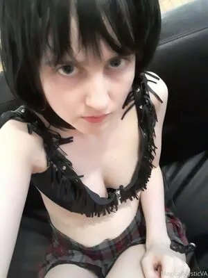 Magicalmysticva OnlyFans Leaked Free Thumbnail Picture - #dD7BOpNfjk