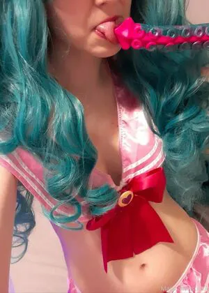 Magicalmysticva OnlyFans Leaked Free Thumbnail Picture - #knS8T6ySds
