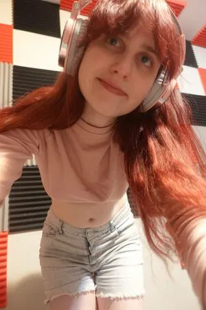 Magicalmysticva OnlyFans Leaked Free Thumbnail Picture - #soy2oEVPRp