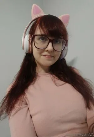 Magicalmysticvafree OnlyFans Leaked Free Thumbnail Picture - #cjimOzLHYM