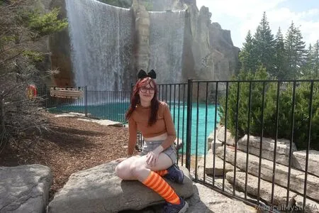 Magicalmysticvafree OnlyFans Leaked Free Thumbnail Picture - #g8J0eak1Ua