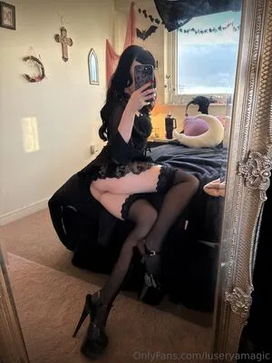 Magicdamage OnlyFans Leaked Free Thumbnail Picture - #KZ8QlknfOu