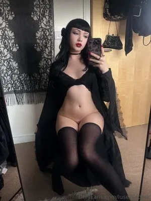 Magicdamage OnlyFans Leaked Free Thumbnail Picture - #gWebBELLCu