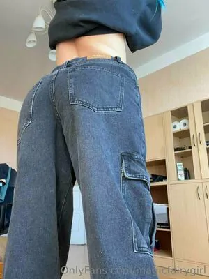 Magicfairygirl OnlyFans Leaked Free Thumbnail Picture - #2hYhZOMEAX